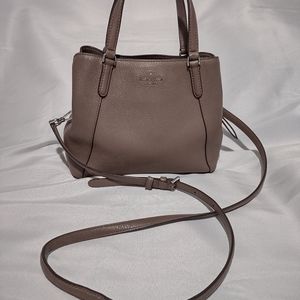 Kate Spade Jackson hand bag